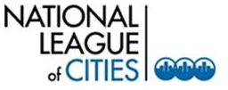 NLC Congressional Cities