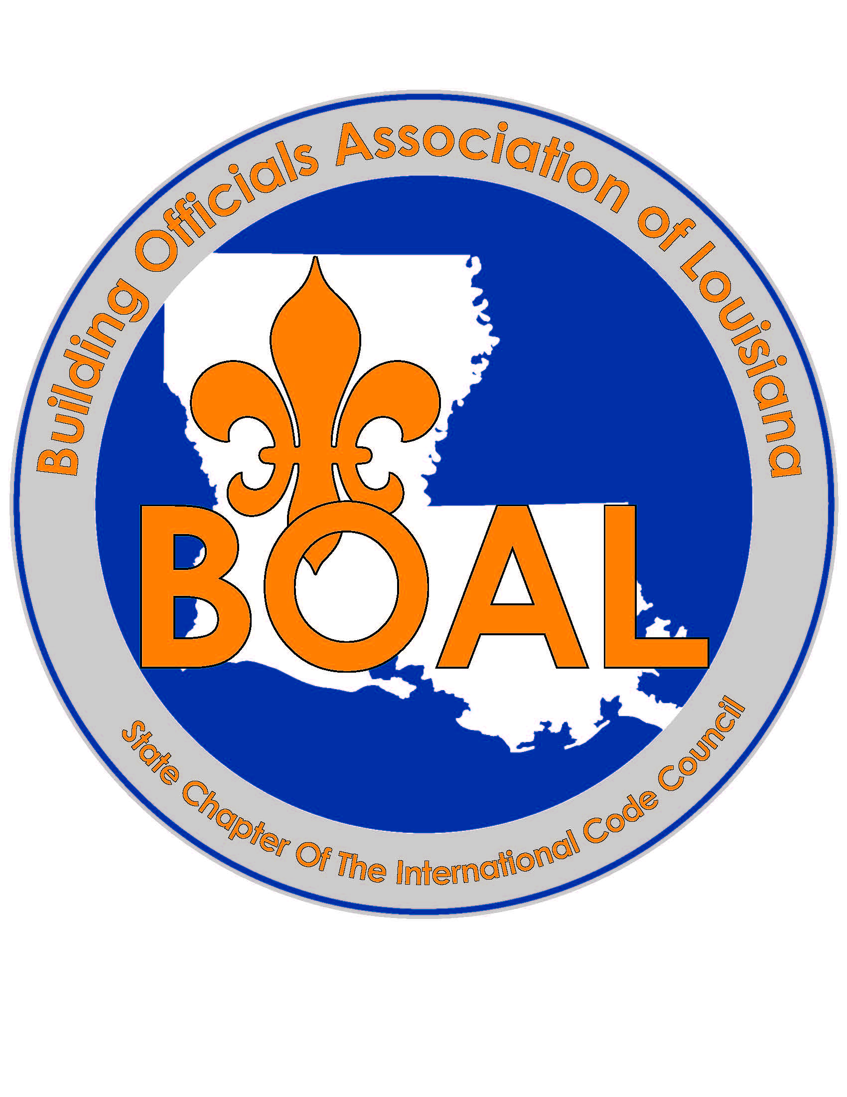 2024 BOAL Annual Conference