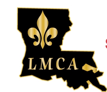 LMCA Institute Sponsorship 2021