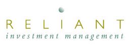 Reliant Investment Management